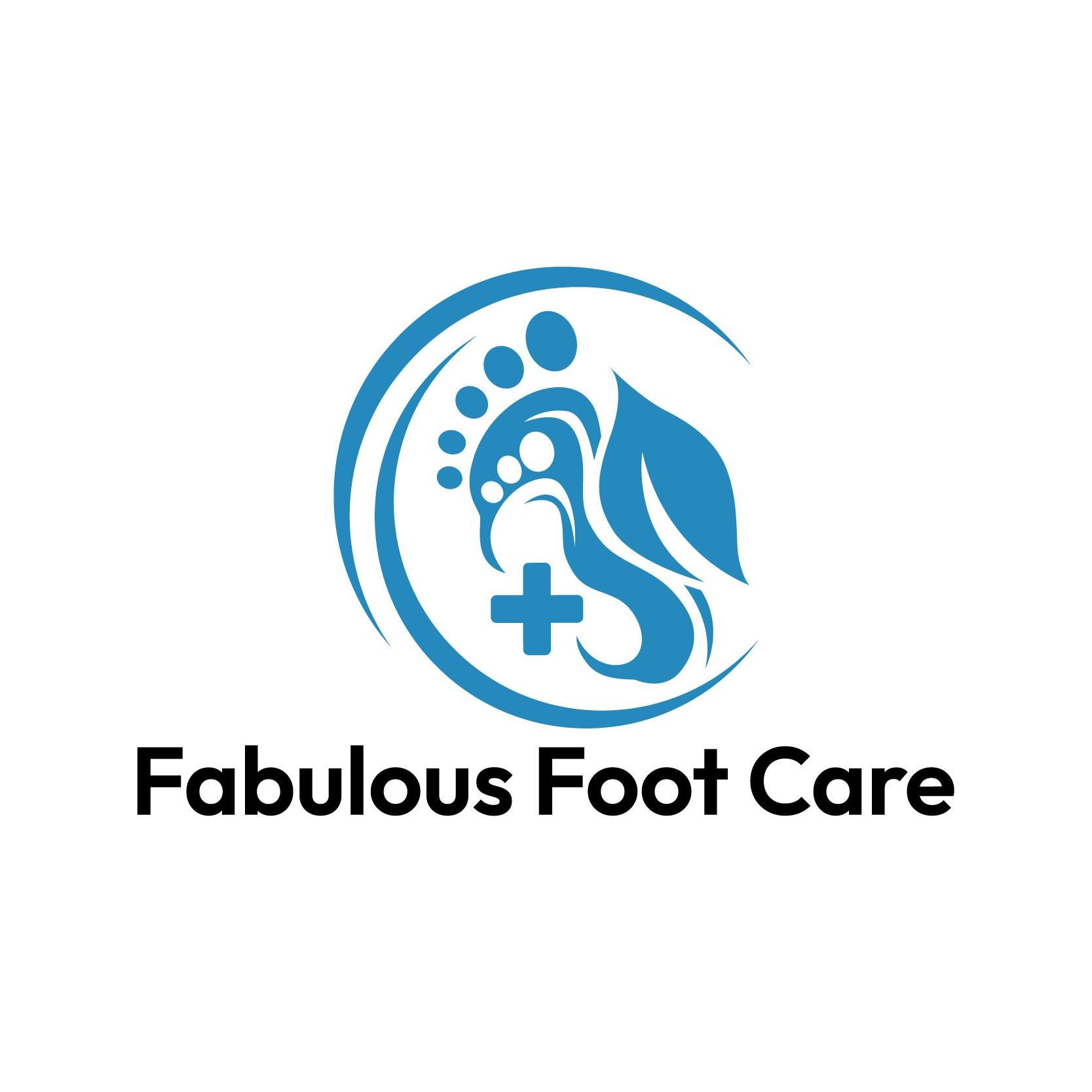 Fabulous Care